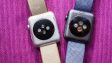 Как поменять старые Apple Watch на Series 1 нахаляву