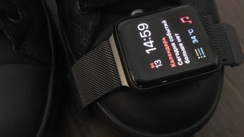 Можно ли беременным носить apple watch