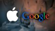 Apple и Google удалили более 300 приложений для бинарных опционов