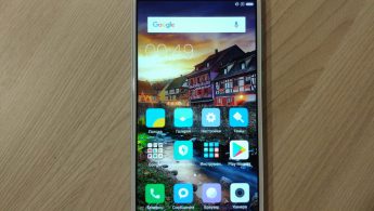 Стоит ли переплачивать за ростест xiaomi redmi