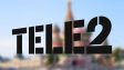 Tele2 заплатит абонентам за сбои в сети