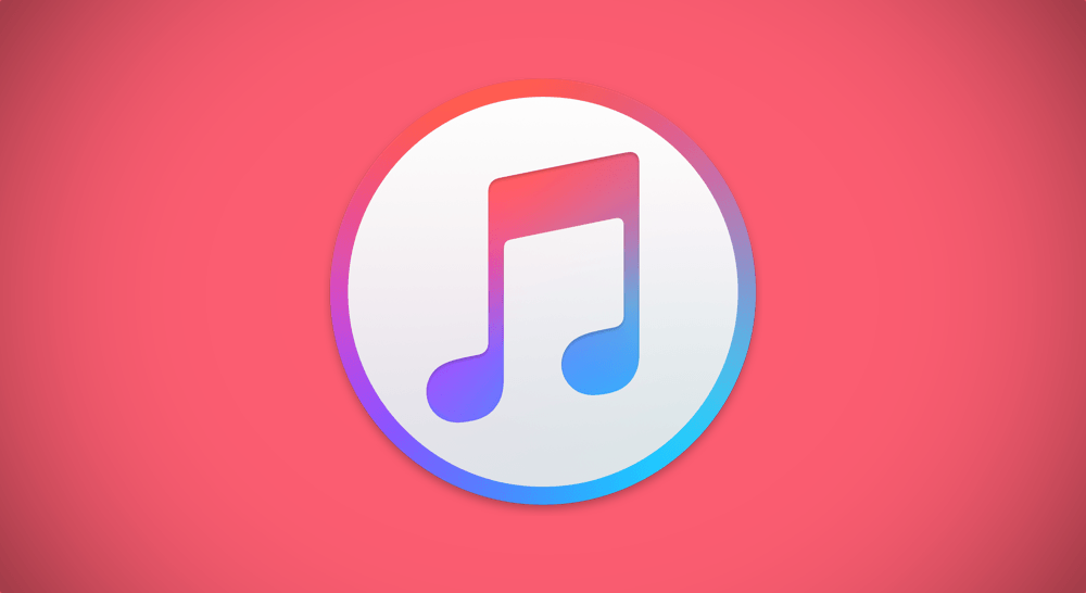 Через iTunes больше нельзя загружать мелодии звонков на iPhone