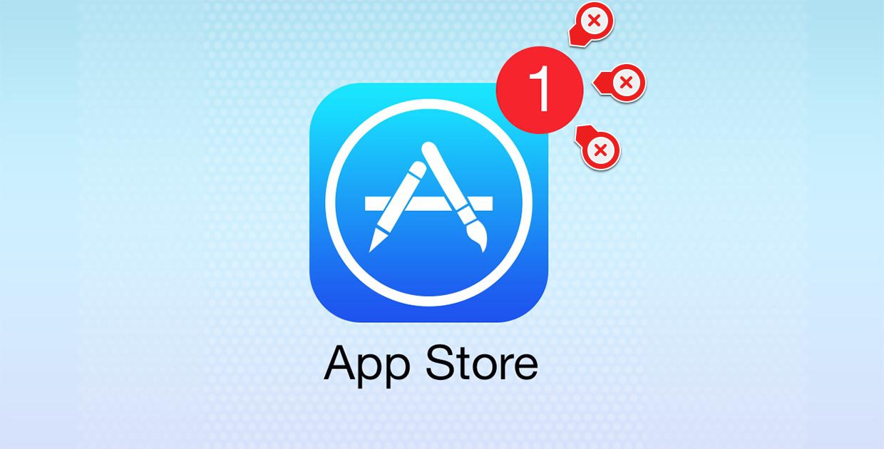 Приложения Тинькофф удалили из App Store