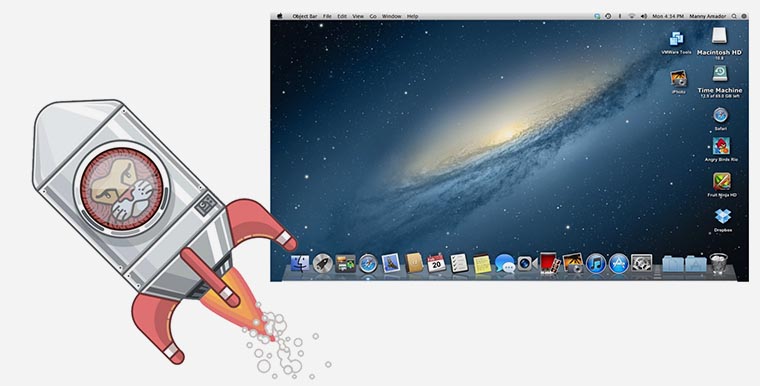 Перезапустить сеть mac os