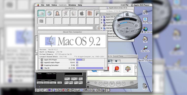 Ошибка 2002f mac os