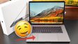 В России заработал trade-in MacBook. Поменяйте старый на новый