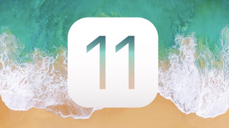 Откатить ios 10 на ios 9