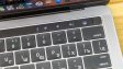 Ну и как ваш Touch Bar? Неужели пользуетесь?