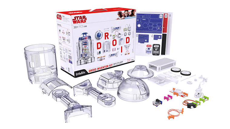 R2-D2 | Legopedia | Fandom
