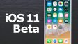 Вышла iOS 11.2 beta 4 для разработчиков (+ публичная)