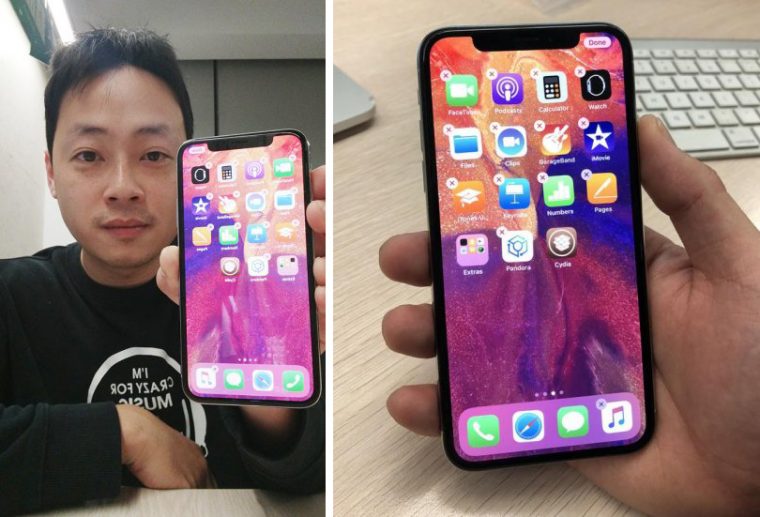 Нужен ли джейлбрейк для iphone в 2021