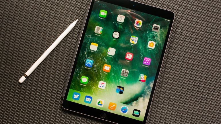 Apple ipad как отличить оригинал от подделки