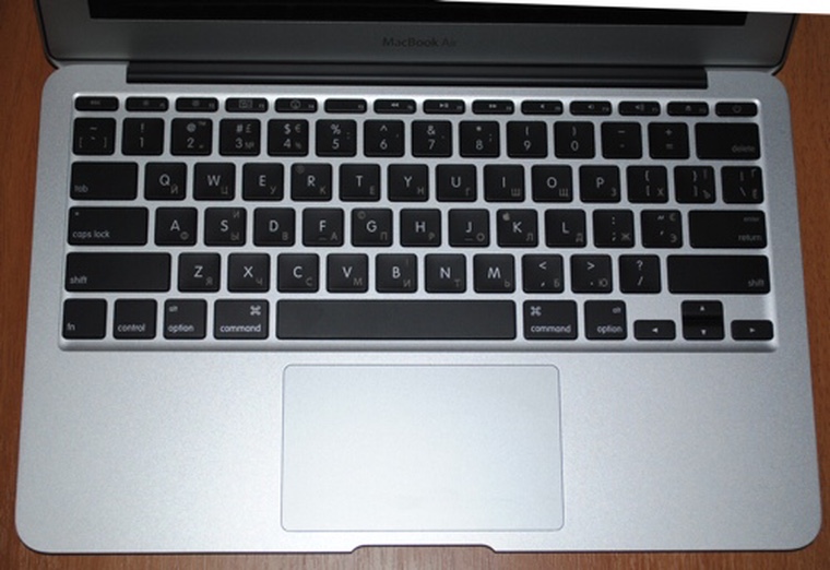 Есть ли клавиатура для ipad mini