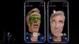 Крейг Федериги ответил, что Apple думает на счет Face ID для двоих