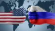 Почему интернет в России намного лучше, чем в США