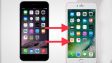 Apple меняет некоторые iPhone 6 Plus на iPhone 6s Plus