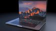 Что ждет MacBook Pro в 2018 году? Больше мощи