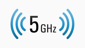 Поддерживает ли йота 5g