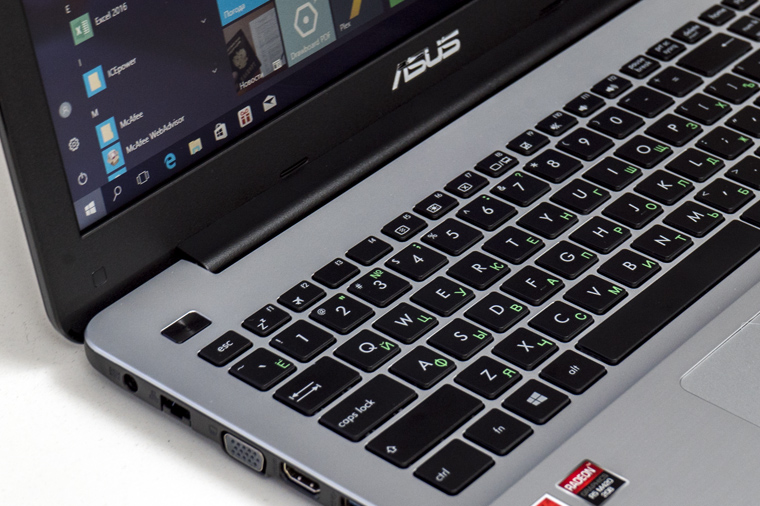 Какие игры пойдут на ноутбук asus k50ab