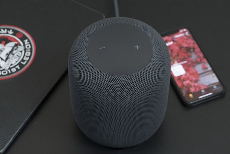 Что лучше homepod или яндекс станция