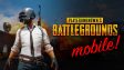 Обзор Playerunknown’s Battlegrounds (PUBG) для iPhone. Бомба!