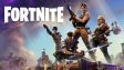 Fortnite Battle Royale вышла для iPhone