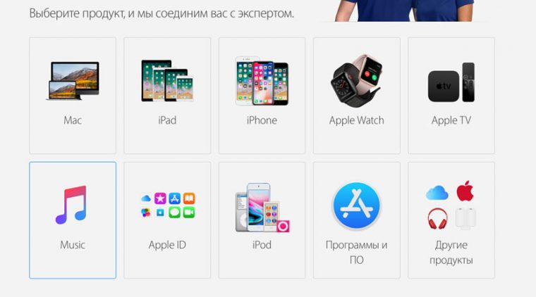 Как получить авторизацию apple