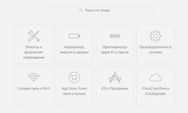 Пишут бонжур технология apple применяемое