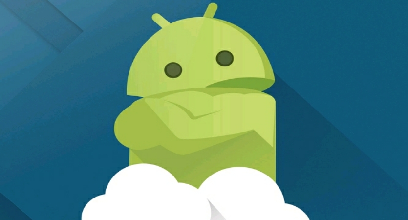 Google блокирует приложения на смартфонах с пиратской Android