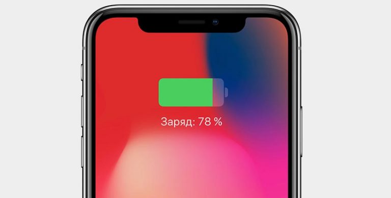 Пиковая производительность iphone что это