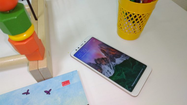 Стоит ли переплачивать за ростест xiaomi redmi