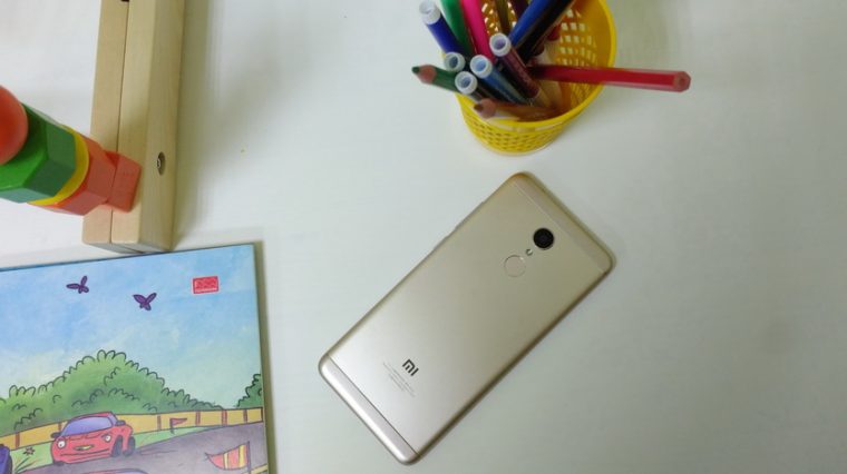 Стоит ли переплачивать за ростест xiaomi redmi