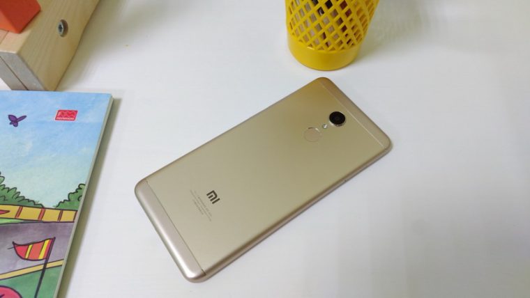 Xiaomi redmi история моделей