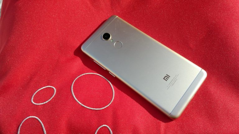 Можно ли поменять стекло у телефона xiaomi redmi 5