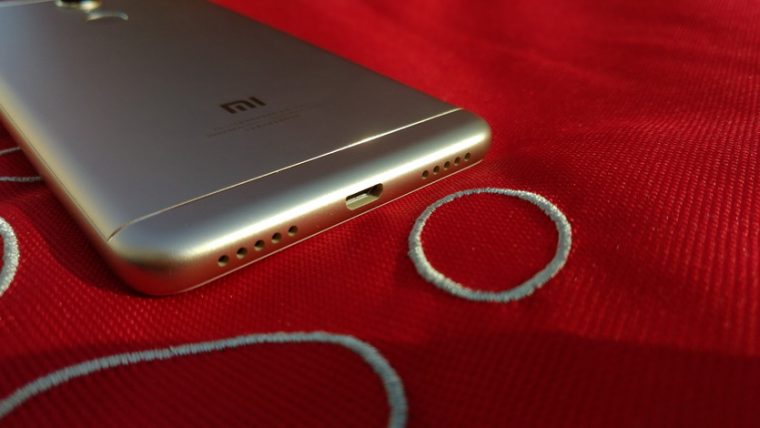 Что за сайт xiaomi rf com