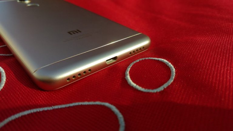 Отвертки для разбора телефона xiaomi redmi