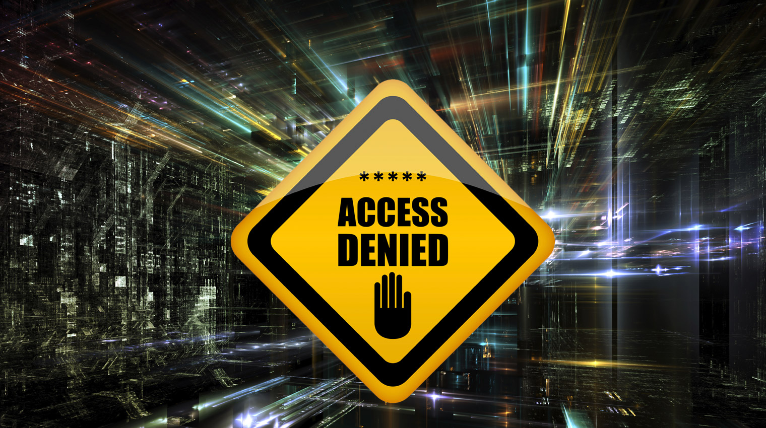 Steam access denied you don t have permission to access фото 64