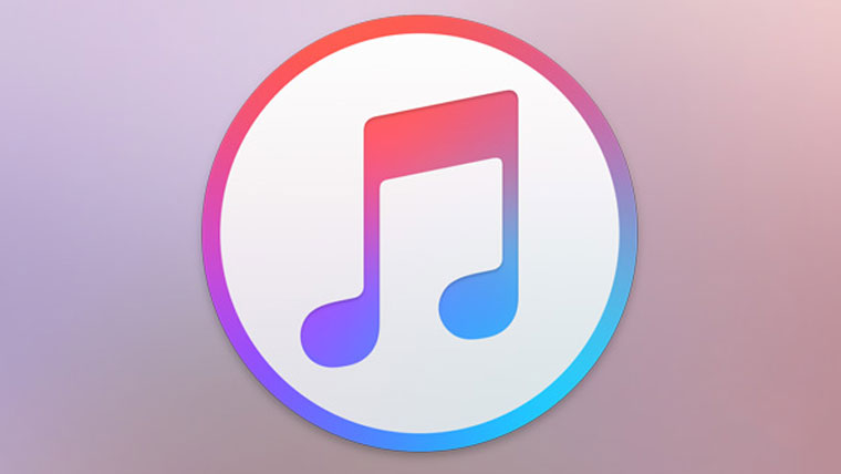iTunes стал доступен для загрузки в Microsoft Store