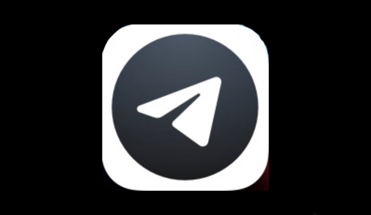 Началось. Telegram X удалён из российского App Store