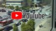 В главном офисе YouTube произошла перестрелка