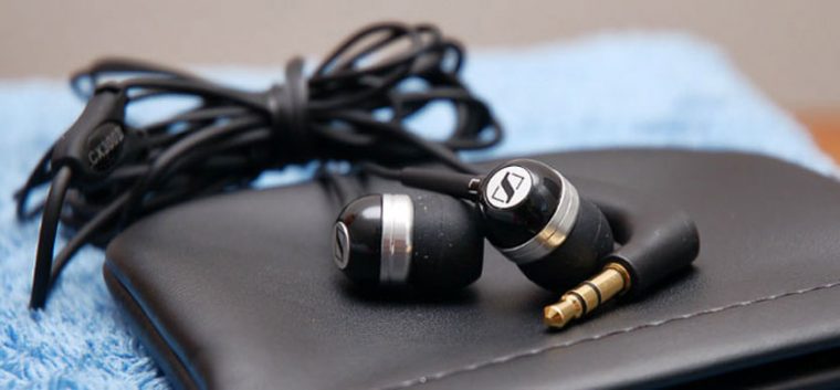 Как подключить наушники sennheiser по блютузу к телефону