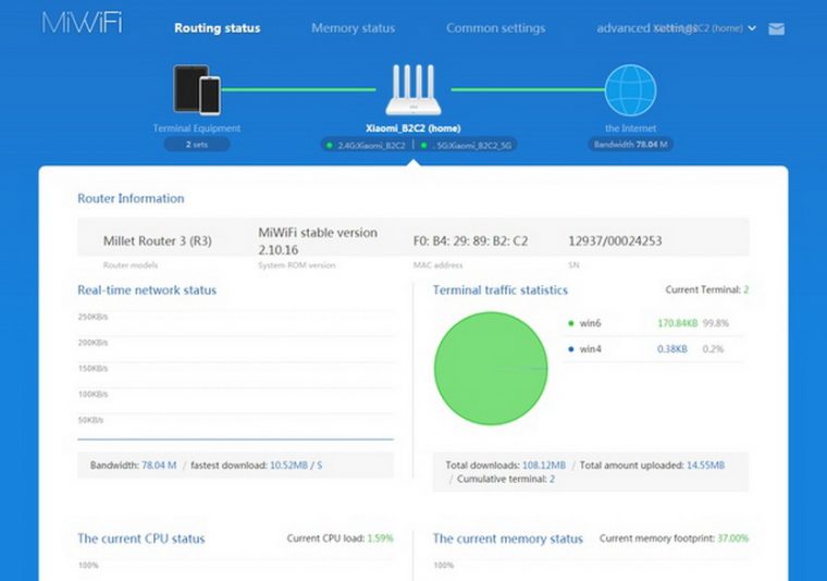 Time capsule не раздает интернет по wifi