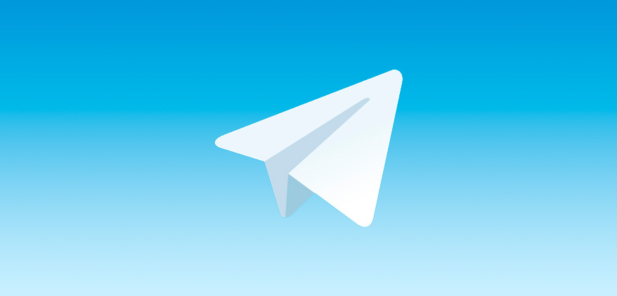 Telegram стал пропадать из поисковиков в России