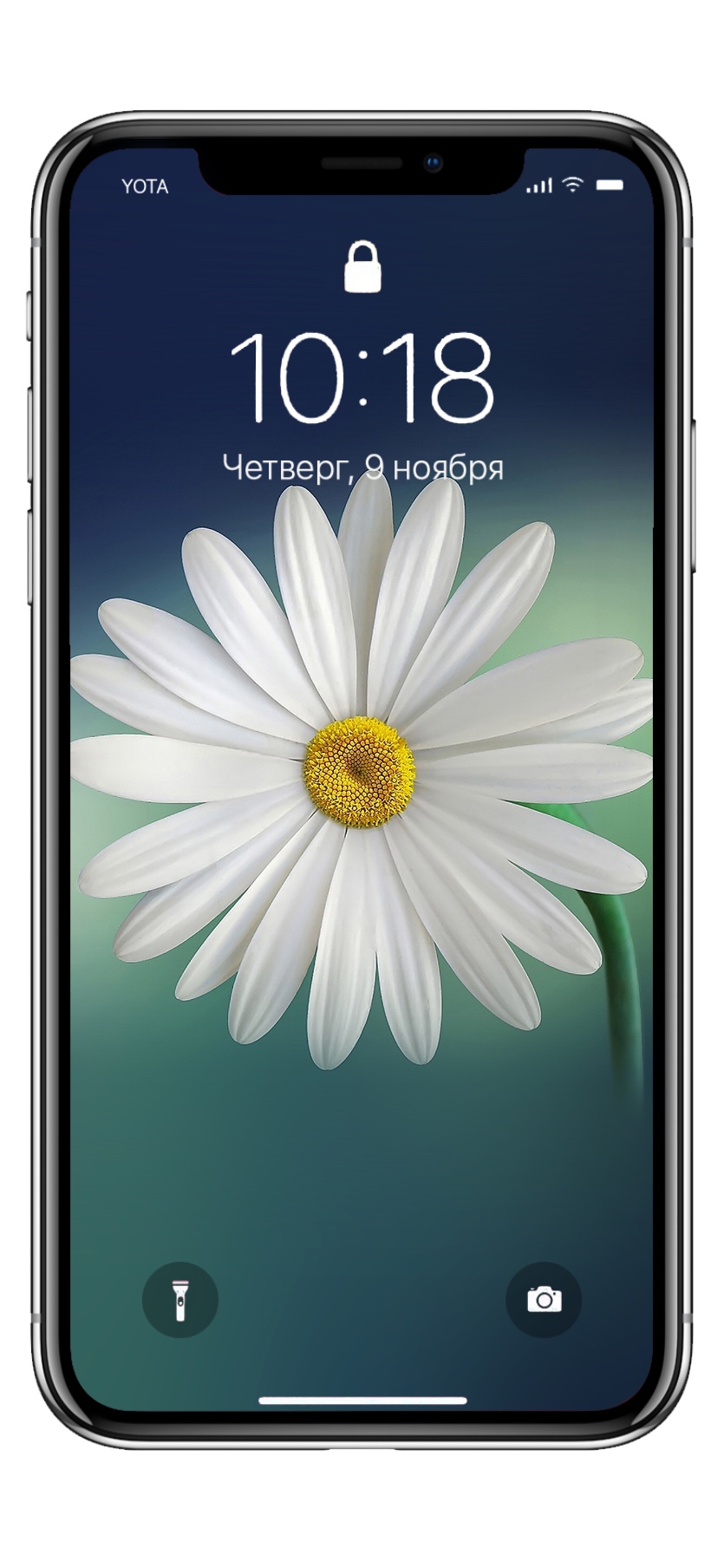 Обои для iphone 7 plus