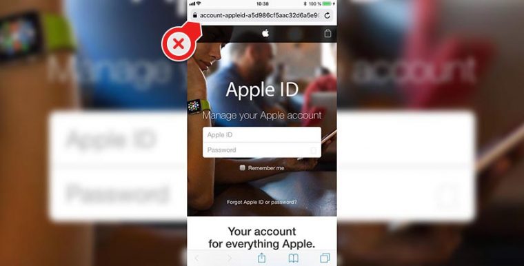 Как вывести деньги с apple id