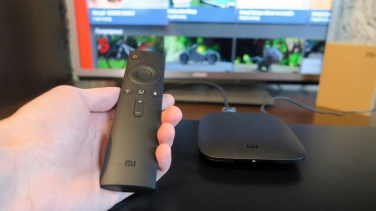 Телевизор не видит телефон через usb xiaomi