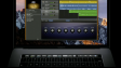 Apple выпустила GarageBand 10.3 для Mac. Там появились курсы