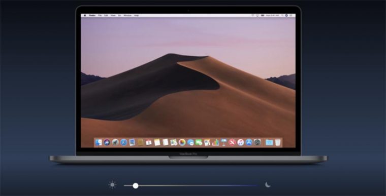 free Mojave for iphone instal