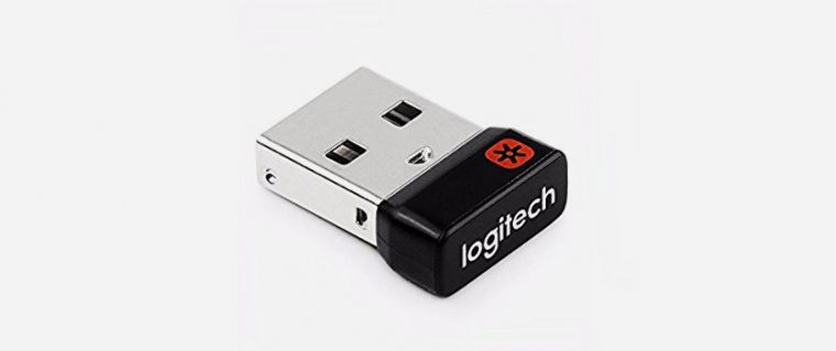 Мышь usb тип а