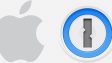 Всех сотрудников Apple заставят пользоваться 1Password